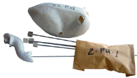2-PH1-KIT