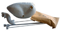 2-PH1A-KIT