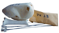 2-PH1B-FKIT