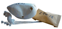 2-PH1B-KIT