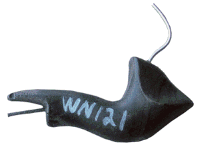 WN121