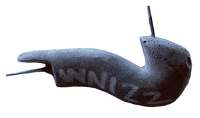 WN122