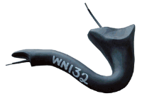 WN132