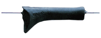 WN22