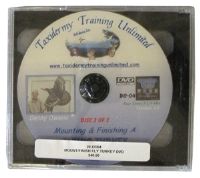 DVD864