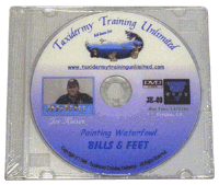 DVD853