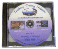 DVD872