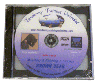 DVD844