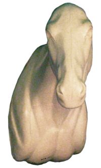 3-0648