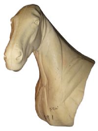 3-091