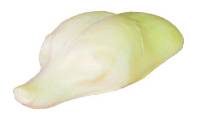 3-137