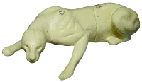 3-1503