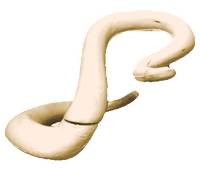 3-1509