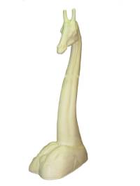 3-1520