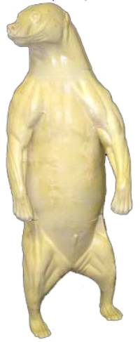 3-152380
