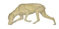 3-1553