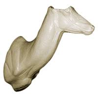 3-1657