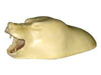 3-2005