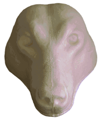 3-202