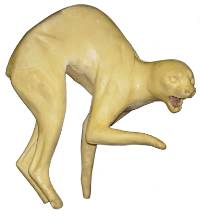 3-212280