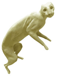 3-212370