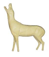 3-252243