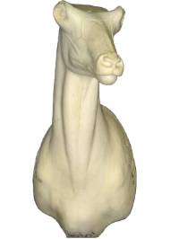 3-25811