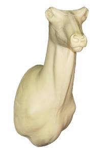 3-25822