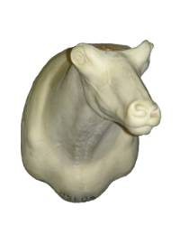 3-25824