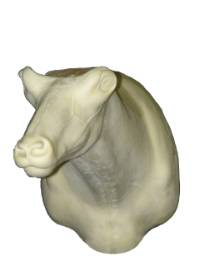 3-25825