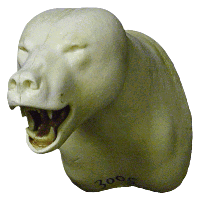 3-3005