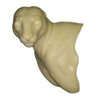 3-3051