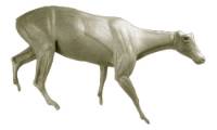 3-462301