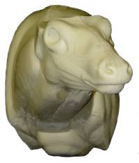 3-5134