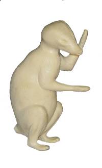 3-516