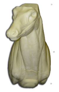 3-5172