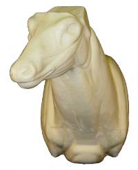 3-5208