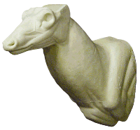 3-5219