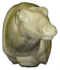 3-5254