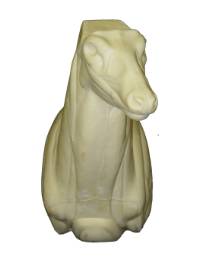 3-5261