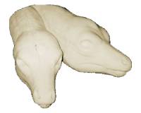 3-542