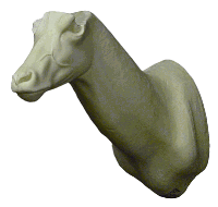 3-5549