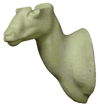 3-5731
