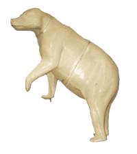 3-584