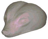 3-59
