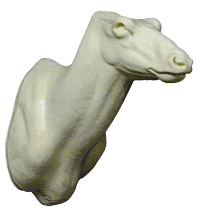 3-6470