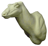 3-6471