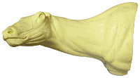 3-64775