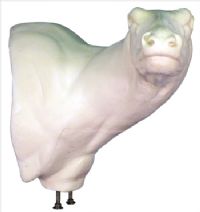 3-64785