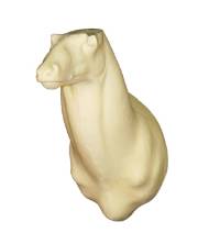 3-6590